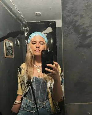 Axelle Maga OnlyFans Leaked Free Thumbnail Picture - #SUNfQbZkQc