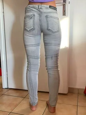Axelle Maga OnlyFans Leaked Free Thumbnail Picture - #TlldbLlKDg