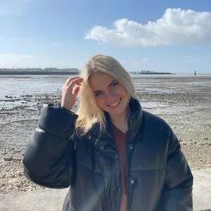 Axelle Maga OnlyFans Leaked Free Thumbnail Picture - #Uz0YLIGCWh