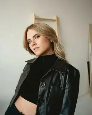 Axelle Maga OnlyFans Leaked Free Thumbnail Picture - #V7v5KgCiXL