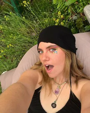 Axelle Maga OnlyFans Leaked Free Thumbnail Picture - #VIdbXyjwab