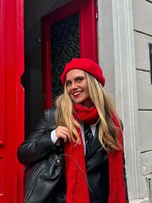 Axelle Maga OnlyFans Leaked Free Thumbnail Picture - #YNFG3ZxHtR