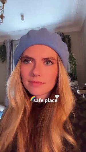 Axelle Maga OnlyFans Leaked Free Thumbnail Picture - #Zg2vCUiBVs