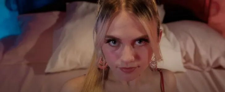 Axelle Maga OnlyFans Leaked Free Thumbnail Picture - #bVmUB31GIK