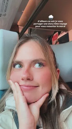 Axelle Maga OnlyFans Leaked Free Thumbnail Picture - #d6HaIxhPyZ
