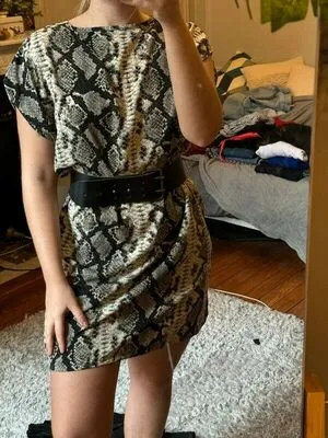 Axelle Maga OnlyFans Leaked Free Thumbnail Picture - #e8fVmgFGLH