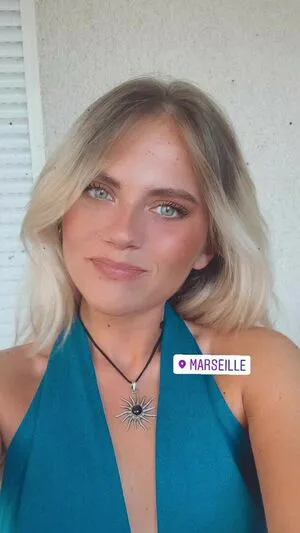 Axelle Maga OnlyFans Leaked Free Thumbnail Picture - #eH2ffIpeNk