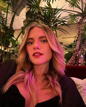 Axelle Maga OnlyFans Leaked Free Thumbnail Picture - #hKBIXZai1e