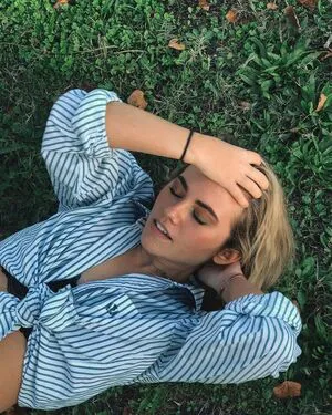 Axelle Maga OnlyFans Leaked Free Thumbnail Picture - #hKfWyYBLyV