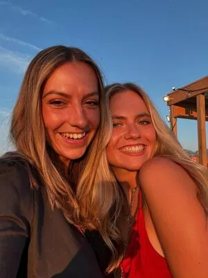 Axelle Maga OnlyFans Leaked Free Thumbnail Picture - #hb7HZhvcCu