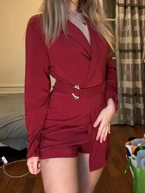 Axelle Maga OnlyFans Leaked Free Thumbnail Picture - #iDYhGVeL1x