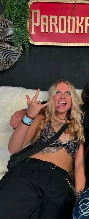 Axelle Maga OnlyFans Leaked Free Thumbnail Picture - #jSK68VDTDK