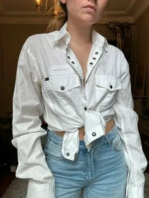 Axelle Maga OnlyFans Leaked Free Thumbnail Picture - #kGfktrdnzd