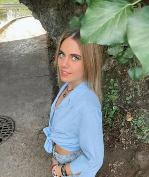Axelle Maga OnlyFans Leaked Free Thumbnail Picture - #lBJBR6zPj4