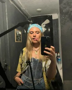Axelle Maga OnlyFans Leaked Free Thumbnail Picture - #lDEdEyc6iy