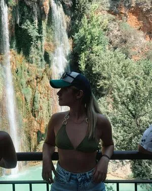 Axelle Maga OnlyFans Leaked Free Thumbnail Picture - #lF3xvjHnuT