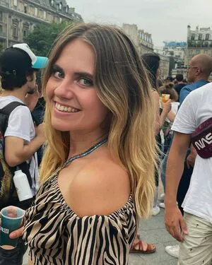 Axelle Maga OnlyFans Leaked Free Thumbnail Picture - #lNFHdW4KKP
