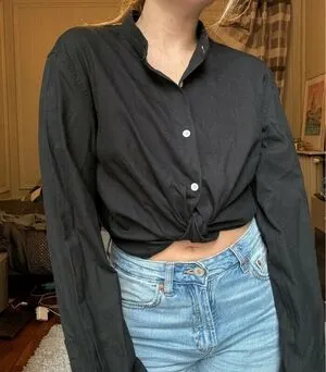 Axelle Maga OnlyFans Leaked Free Thumbnail Picture - #mIg4LmkF8L