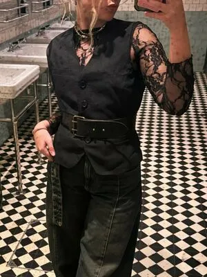 Axelle Maga OnlyFans Leaked Free Thumbnail Picture - #mbzToI6vwI