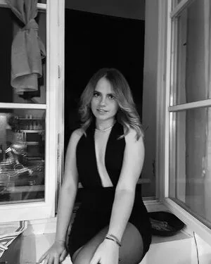 Axelle Maga OnlyFans Leaked Free Thumbnail Picture - #nQyry7S9CP