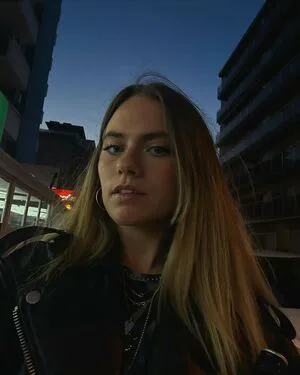 Axelle Maga OnlyFans Leaked Free Thumbnail Picture - #ohafES80hF