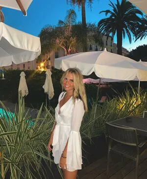 Axelle Maga OnlyFans Leaked Free Thumbnail Picture - #prVDrhKxhN