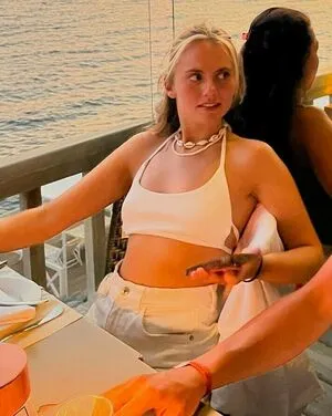 Axelle Maga OnlyFans Leaked Free Thumbnail Picture - #pvbP3KfCvY