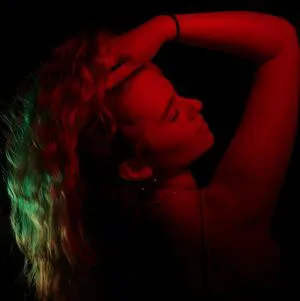 Axelle Maga OnlyFans Leaked Free Thumbnail Picture - #qBxLjJcjN2