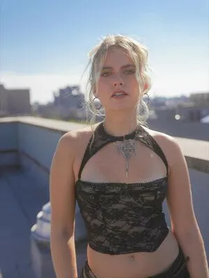 Axelle Maga OnlyFans Leaked Free Thumbnail Picture - #qotM4AQ72k