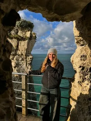 Axelle Maga OnlyFans Leaked Free Thumbnail Picture - #rYOurZ97Q8