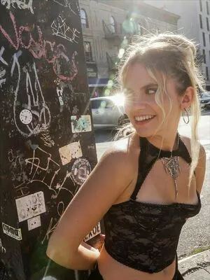 Axelle Maga OnlyFans Leaked Free Thumbnail Picture - #uETOEFEMdI