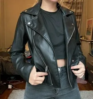 Axelle Maga OnlyFans Leaked Free Thumbnail Picture - #uwuWNalurw