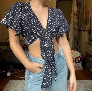 Axelle Maga OnlyFans Leaked Free Thumbnail Picture - #vDsf4Nb3nx