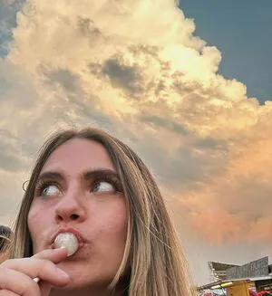 Axelle Maga OnlyFans Leaked Free Thumbnail Picture - #wtbgMyNZIA