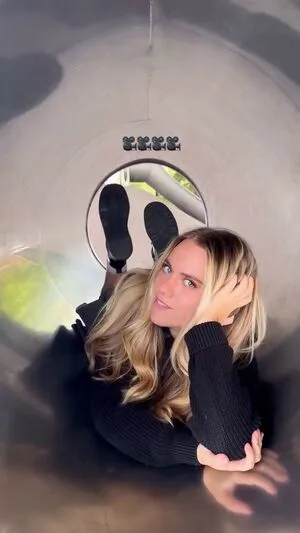 Axelle Maga OnlyFans Leaked Free Thumbnail Picture - #x86ihtxCIK