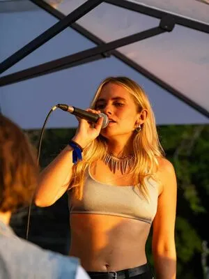 Axelle Maga OnlyFans Leaked Free Thumbnail Picture - #zEjbGlx5uI