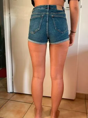 Axelle Maga OnlyFans Leaked Free Thumbnail Picture - #zqsVr62ECu