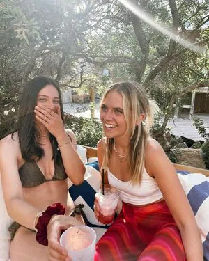 Axelle Maga OnlyFans Leaked Free Thumbnail Picture - #zsqW2IIyvj