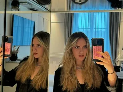 Axelle Maga OnlyFans Leaked Free Thumbnail Picture - #ztrE4jbBWE