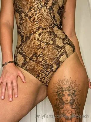 Axelle Peach OnlyFans Leaked Free Thumbnail Picture - #CRlwGh9L8N