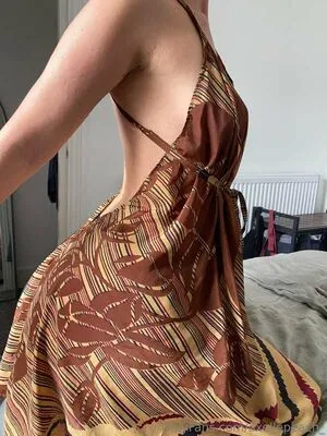 Axelle Peach OnlyFans Leaked Free Thumbnail Picture - #FkasveKaej