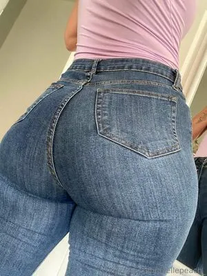 Axelle Peach OnlyFans Leaked Free Thumbnail Picture - #TTyR97OJqB