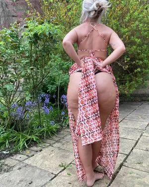Axellepeach OnlyFans Leaked Free Thumbnail Picture - #CKwl6LK3rI