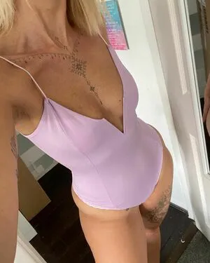 Axellepeach OnlyFans Leaked Free Thumbnail Picture - #PkZoLt6Ixa