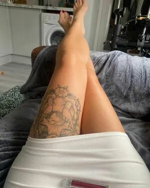 Axellepeach OnlyFans Leaked Free Thumbnail Picture - #ezJDrk6BoX