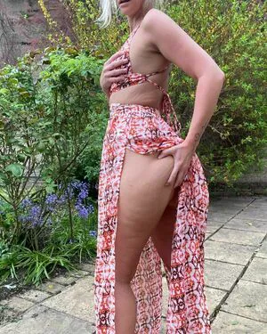 Axellepeach OnlyFans Leaked Free Thumbnail Picture - #l0p7hTpjp6