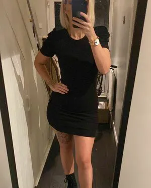 Axellepeach OnlyFans Leaked Free Thumbnail Picture - #pg73tiSGVz