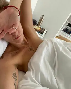 Axellepeach OnlyFans Leaked Free Thumbnail Picture - #u7s9Vy1D77