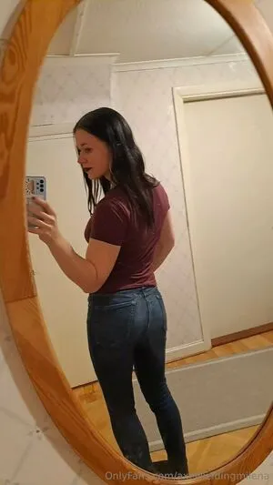 Axewieldingmilena OnlyFans Leaked Free Thumbnail Picture - #x9VbETEKMx