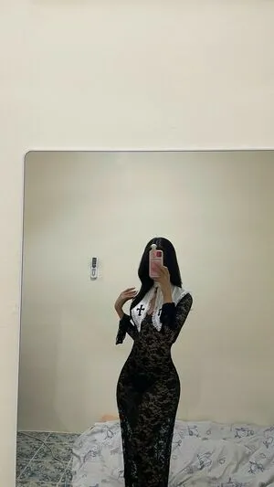 Axfa Qq OnlyFans Leaked Free Thumbnail Picture - #0MPhI3zpei